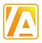 Альтернатива, ГК